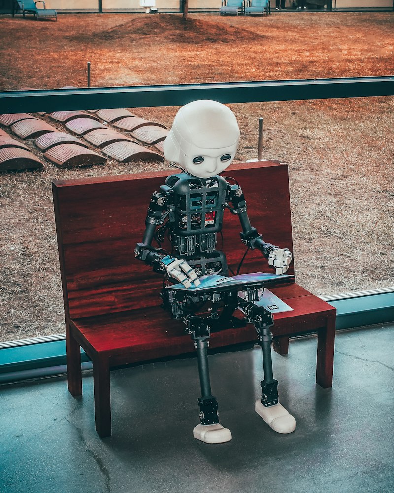 AI verification